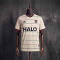 Ipswich Town 2026/2027 Visitante