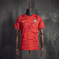 Korea del Sur FIFA World Cup 2026 Local
