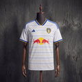 Leeds United 2026/2027 Local