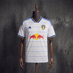 Leeds United 2026/2027 Local
