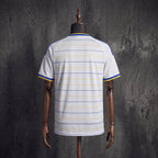 Leeds United 2026/2027 Local