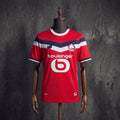 LOSC Lille 2026/2027 Local