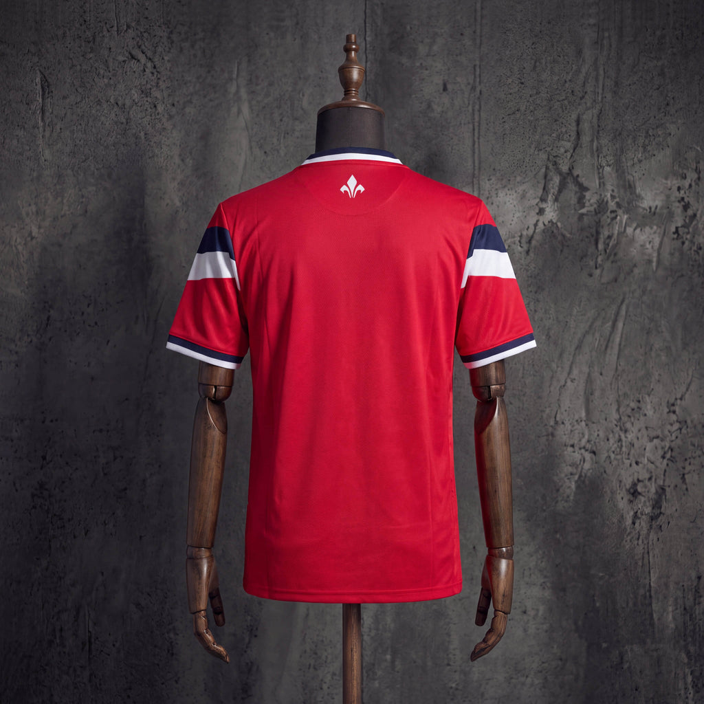 LOSC Lille 2026/2027 Local