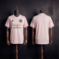 Manchester United 18/19 Visitante Retro