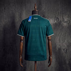 Real Madrid 2026/2027 Visitante