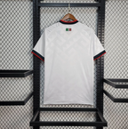 México FIFA World Cup 2026 Visitante
