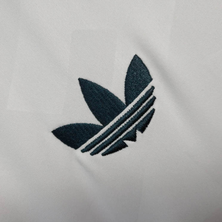 México FIFA World Cup 2026 Visitante