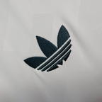 México FIFA World Cup 2026 Visitante