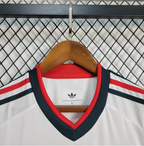 México FIFA World Cup 2026 Visitante