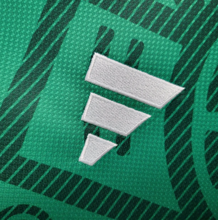 México FIFA World Cup 2026 Local