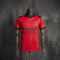AC Milan 2026/2027 Local