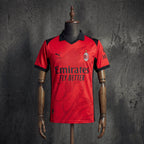 AC Milan 2026/2027 Local