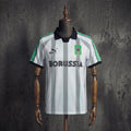Borussia Mönchengladbach 2026/2027 Local