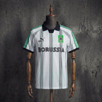 Borussia Mönchengladbach 2026/2027 Local