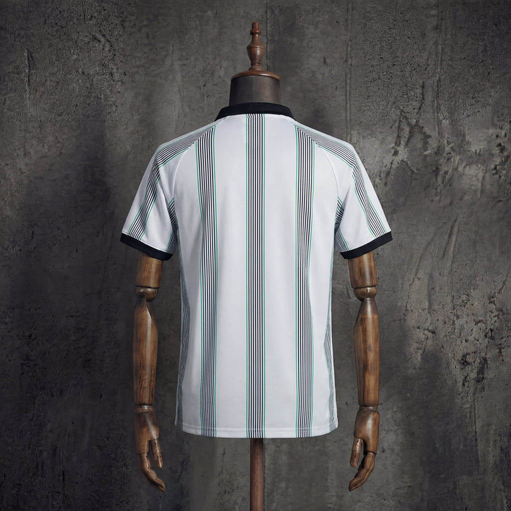 Borussia Mönchengladbach 2026/2027 Local