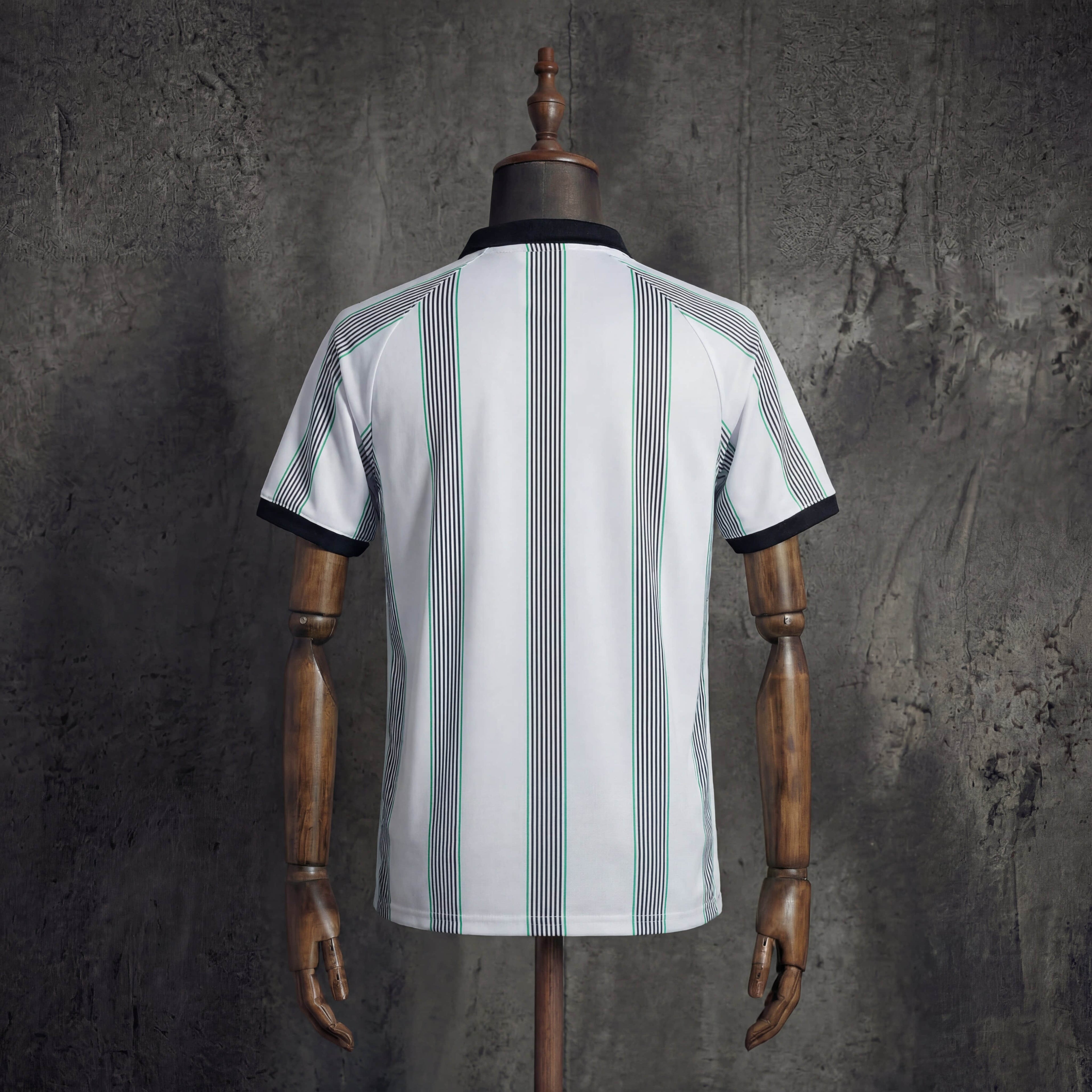 Borussia Mönchengladbach 2026/2027 Local