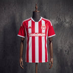 Olympiacos FC 2026/2027 Local
