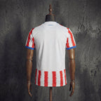 Paraguay FIFA World Cup 2026 Local