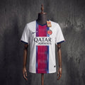 Paris Saint-Germain 2026/2027 Visitante
