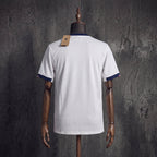 Paris Saint-Germain 2026/2027 Visitante