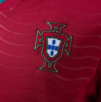 Portugal FIFA World Cup 2026 Local
