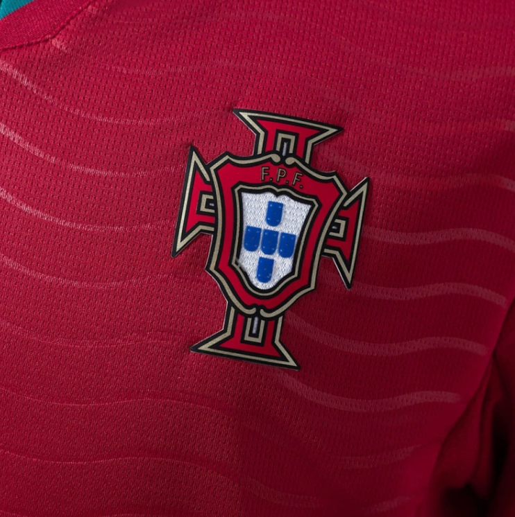 Portugal FIFA World Cup 2026 Local