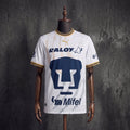 Pumas UNAM 2026/2027 Local