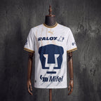 Pumas UNAM 2026/2027 Local