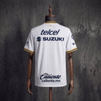 Pumas UNAM 2026/2027 Local