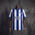 Real Sociedad 2026/2027 Local