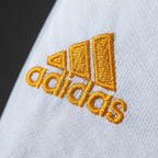 Real Madrid 21/22 Local Retro