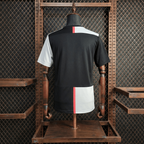 Juventus 19/20 Local Retro