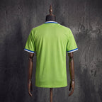 FC Schalke 04 2026/2027 Visitante