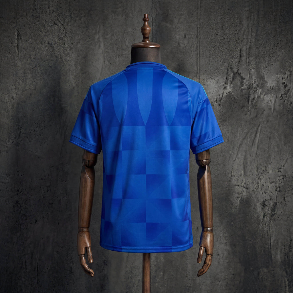 FC Schalke 04 2026/2027 Local