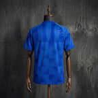 FC Schalke 04 2026/2027 Local