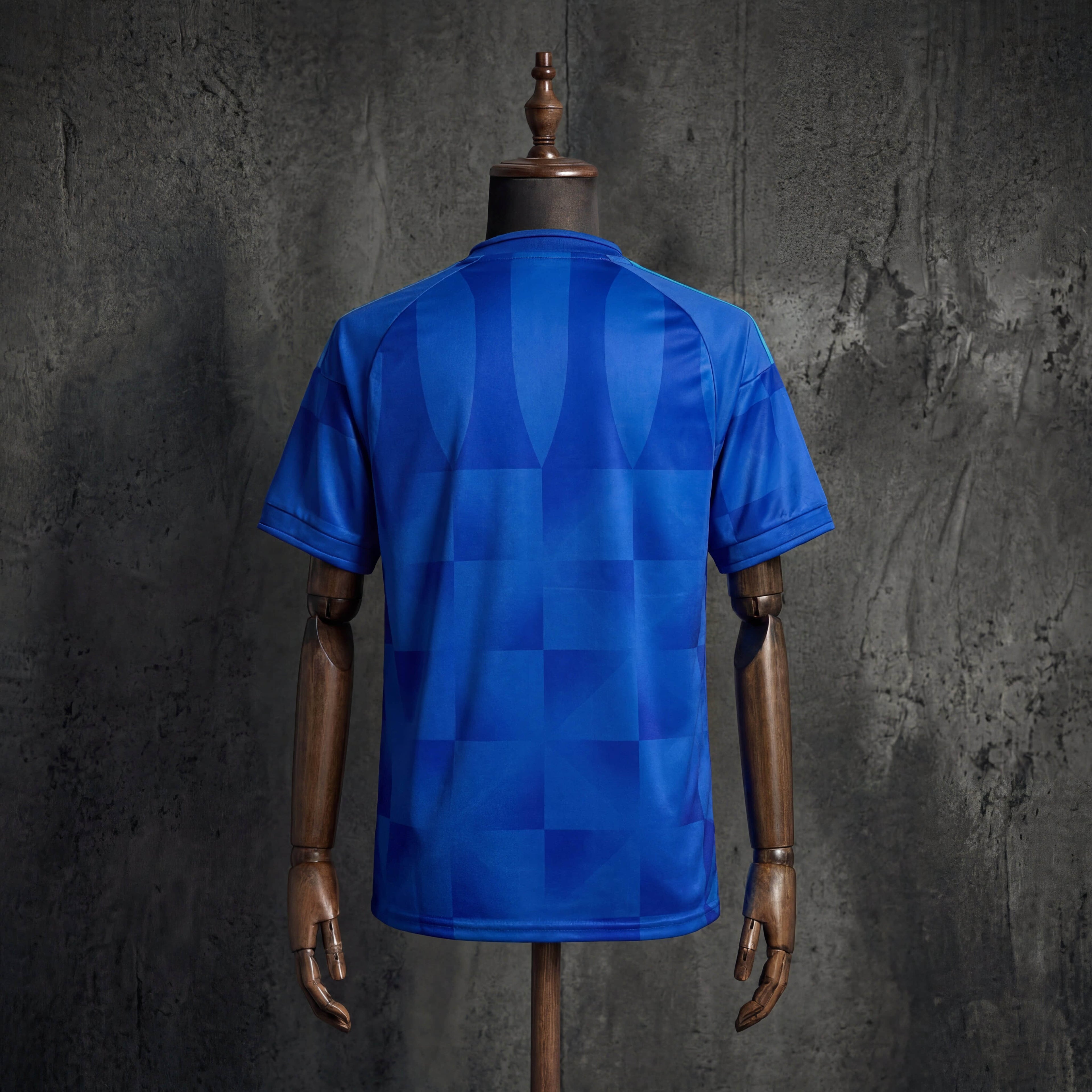 FC Schalke 04 2026/2027 Local