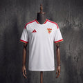 Sevilla FC 2026/2027 Local