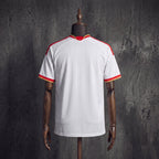 Sevilla FC 2026/2027 Local