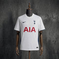 Tottenham Hotspur 2026/2027 Local