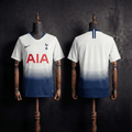 Tottenham Hotspur 18/19 Local Retro