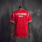 Union Berlin 2026/2027 Local