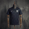 USA FIFA World Cup 2026 Visitante
