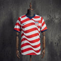 USA FIFA World Cup 2026 Local