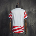 USA FIFA World Cup 2026 Local
