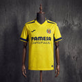 Villarreal CF 2026/2027 Local