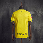 Villarreal CF 2026/2027 Local